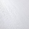 10M-50M Double Bubble Roll Foil Insulation Shed Commercial Floor Wall Roof PRO