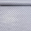 Silver Grey Wallpaper Plain Luxury Glitter Metallic Modern Shiny Various Designs