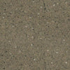 GREY Sparkly Flooring / Glitter Effect Vinyl Floor. Sparkle Lino -