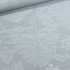 Silver Grey Wallpaper Plain Luxury Glitter Metallic Modern Shiny Various Designs
