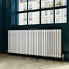 Traditional Radiator 2 3 Column Horizontal Vertical Cast Iron Style Vintage Rads