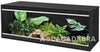 VIVEXOTIC VIVA REPTI HOME WOODEN VIVARIUM REPTILE SNAKE LIZARD VIV HOUSING