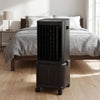 Air Pro Air Cooler 3-in-1, 8L Capacity, Remote Control, Evaporative Air Cooling
