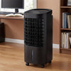 Air Pro Air Cooler 3-in-1, 5L Capacity, Remote Control, Evaporative Air Cooling