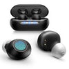 Rechargeable Digital Hearing Aids 16 Channel Hearing Loss Sound Voice Amplifier