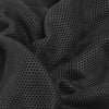 Fabric Speaker Dustproof Stereo Gille Grill Radio 1.6mx0.5m Mesh Cloth Cover 1PC