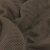 Fabric Speaker Dustproof Stereo Gille Grill Radio 1.6mx0.5m Mesh Cloth Cover 1PC