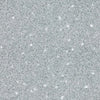 GREY Sparkly Flooring / Glitter Effect Vinyl Floor. Sparkle Lino -