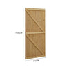 Wooden Garden Gate Pedestrian Wooden Gate Timber Entrance Pathway Cottage Gate