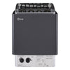 Electric Sauna Heater Stove Stones Commercial Home Steaming Room SPA Equipment