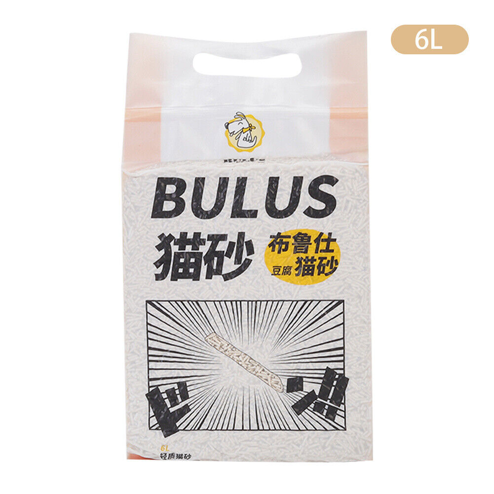 Large Self-Cleaning Hooded Cat Litter Box Enclosed Kitten Toilet Box Potty Tray