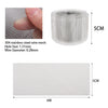 Stainless Steel Rat Mesh Rodent Proofing | Wire Metal Mesh Blocks Rats & Rodents