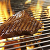 BBQ Grill Grate Heavy Duty Stainless Steel Outdoor Cooking Grid Mesh Net Replace