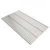 Stainless Steel BBQ Grill Grate Heavy Duty Cooking Grid Mesh Replacement Net New
