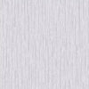 Silver Grey Wallpaper Plain Luxury Glitter Metallic Modern Shiny Various Designs
