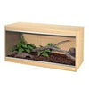 VIVEXOTIC VIVA REPTI HOME WOODEN VIVARIUM REPTILE SNAKE LIZARD VIV HOUSING