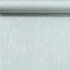 Silver Grey Wallpaper Plain Luxury Glitter Metallic Modern Shiny Various Designs