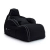 Game Over Video Gaming Bean Bag Lounger Chair High Back Adult Gamer Beanbag Seat