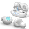 Rechargeable Digital Hearing Aids 16 Channel Hearing Loss Sound Voice Amplifier