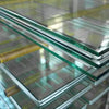 Balustrade Glass Panels 10mm Toughened 316 Stainless Steel Posts Railing Decking