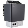 Electric Sauna Heater Stove Stones Commercial Home Steaming Room SPA Equipment
