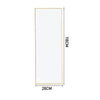 Full Length Mirror Free Standing Tilting & Wall Mounted Bedroom Dressing Mirrors