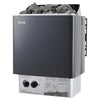 Electric Sauna Heater Stove Stones Commercial Home Steaming Room SPA Equipment