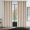 Luxury Heavy Velvet Curtains PAIR of Eyelet Ring Top Fully Lined Ready Made