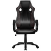 Ergonomic Computer Chair Office Chair Desk Chair Racing Gaming Chair Gamer Chair