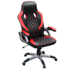 Ergonomic Computer Chair Office Chair Desk Chair Racing Gaming Chair Gamer Chair