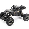 28/37cm 4WD RC Car Truck Off-Road 2.4G Remote Control Monster Crawler Buggy Gift