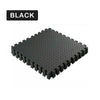 10 MM 60x60CM YOGA TILES EVA INTERLOCKING FLOOR MATS SOFT FOAM GYM FLOORING MAT