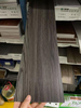 1-8m² Floor Plank Tiles Self Adhesive Flooring Kitchen Bedroom Wood Effect Vinyl