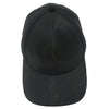 LED Hats Baseball Caps Glow Hat Unisex Light Rave Fiber Optic Hats 7 Colors