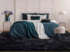 Fluffy Rugs Large Shaggy Rug Bedroom Living Room Anti Slip Soft Carpet Floor Mat