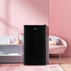 Freestanding Under Counter Larder Fridge 93 Litre Capacity Reversible Door