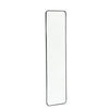 Long Wall Mounted Mirror Full Length Dressing Bedroom Entryway Furniture