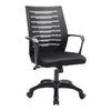 Ergonomic Posture Mesh Back Office Chair Swivel Computer Chair Home Study Chairs