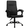 Ergonomic Computer Chair Executive Office Chair Comfy Desk Chair Load 150kg