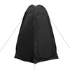 Tent Changing Toilet Shower Camping Privacy Protect Outdoor Swim Temporary Room