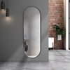 Full Length Wall Mirror 120cm Long Mirror Wall Mounted Bedroom Dressing Mirrors