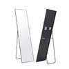 Full Length Mirror Whole Adult Boby Dressing Mirror Free Standing Wall Hanging
