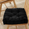 Garden Square Thick Sofa Chair Cushions Seat Large Floor Mat THICK Dining Pad