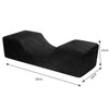 Beauty Salon Neck Pillow Grafting Eyelash Extension FacialMassage Makeup Cushion
