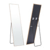 Full Length Mirror Whole Adult Boby Dressing Mirror Free Standing Wall Hanging