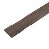 36PCS Self Adhesive Floor Plank Tiles Wood Effect Vinyl Flooring Grey Brown