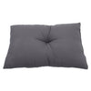 Cushion Pad Replacement for Sun Lounger Recliner Bench Chair Sofa Seat Garden