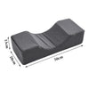 Beauty Salon Neck Pillow Grafting Eyelash Extension FacialMassage Makeup Cushion