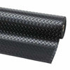 3MM THICK Rubber Mat Flooring Garage Sheeting Heavy Duty Anti-Slip Matting Rolls
