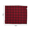 Heated Electric Throw Over Blanket Large Bed Super Cosy Fleece Warming Blankets